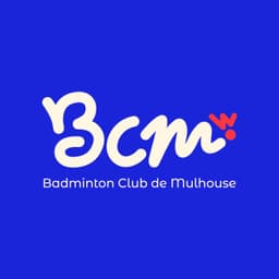 Logo BCM68