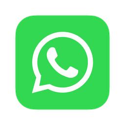 Logo WhatsApp